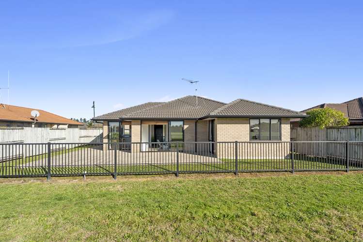 50 Parkside Drive Huntington_12