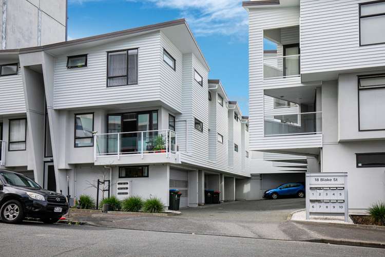 5/18 Blake Street Ponsonby_13