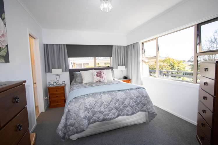 110 Victoria Street Thames_14