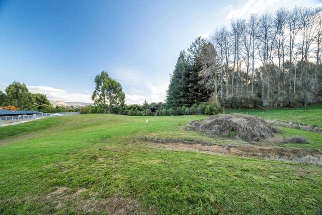 6/73 Ward Rd Hamurana_2