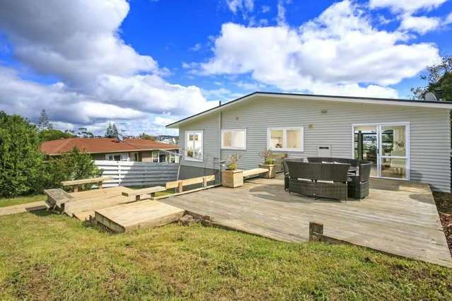 24 Arrow Road Forrest Hill_2