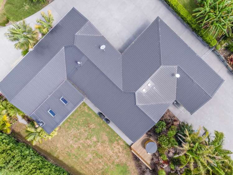 102a Wiroa Road Kerikeri_32