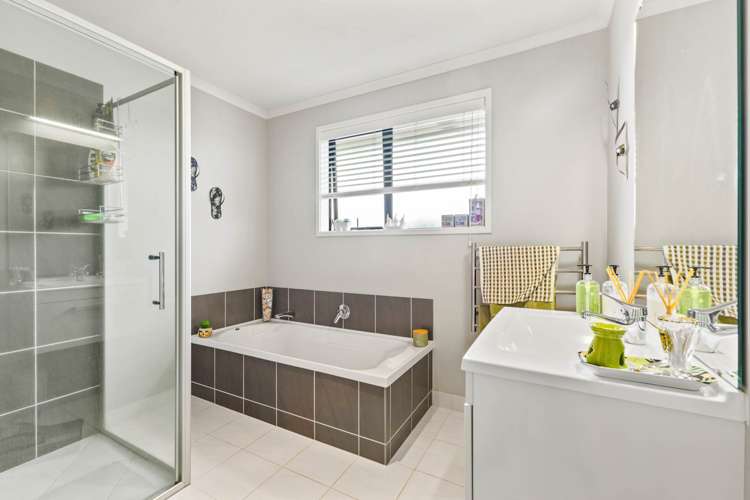 4 Canmore Street Pokeno_16