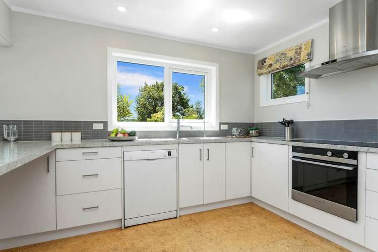 7a Grand View Road Remuera_6