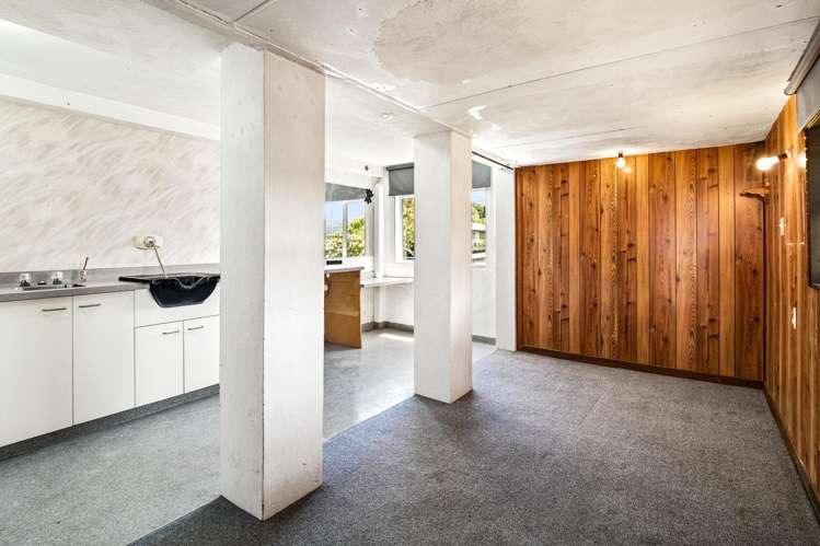 90A Main South Road Green Island_14