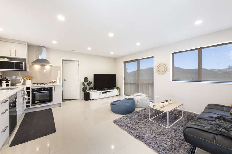 33 Everglade Drive Goodwood Heights_7