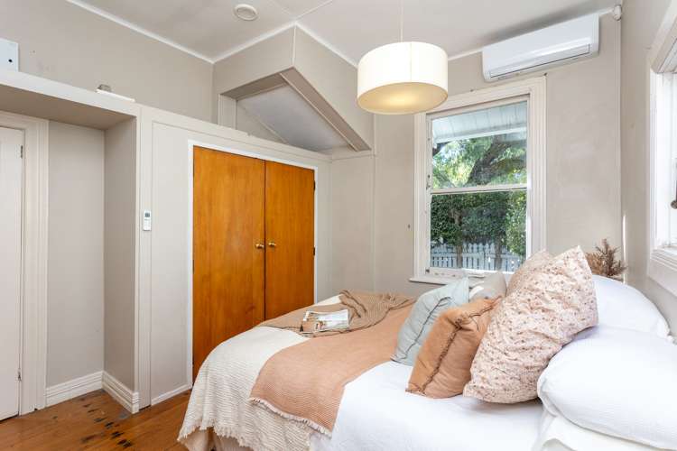 37 Sackville Street Grey Lynn_18