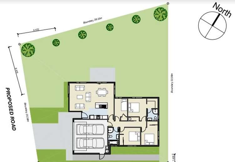 Lot 49 Sabys Road Halswell_16