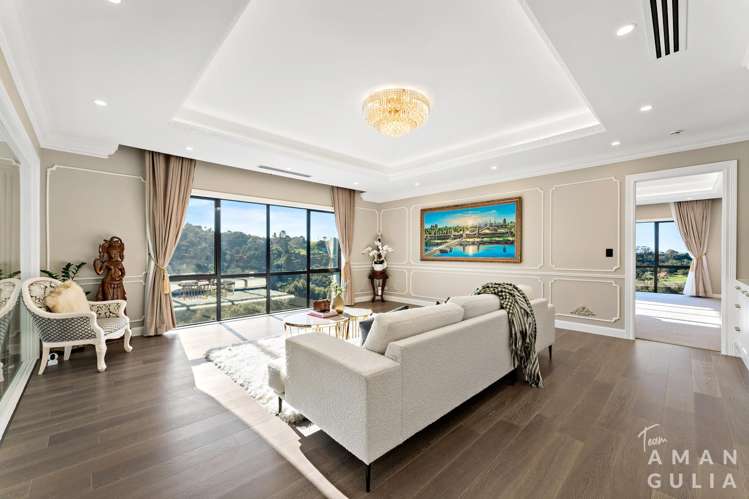 83 Griggs Road East Tamaki Heights_23