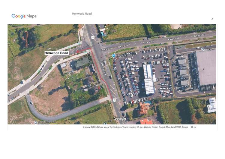 LOT37,38/102 Fred Taylor Drive_3