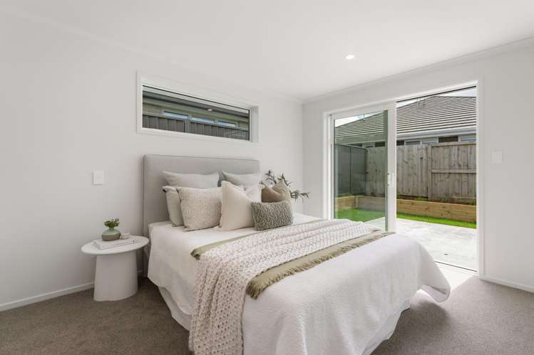 11 Hammick Crescent Pyes Pa_6