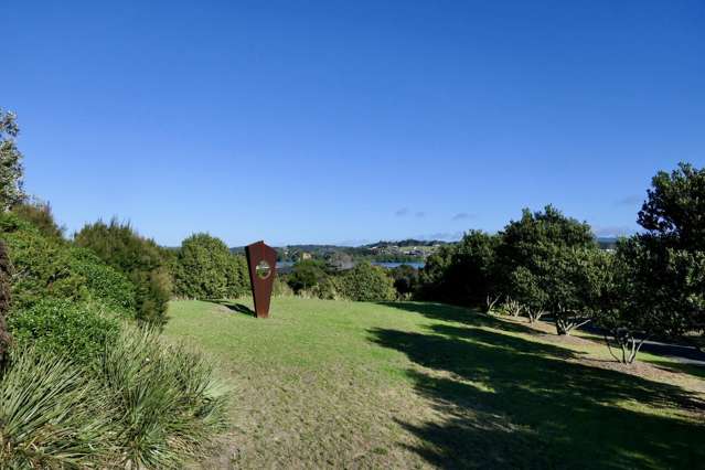 Lot 2/203 Tern Point Mangawhai_1