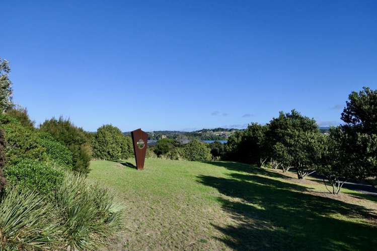 Lot 2/203 Tern Point Mangawhai_1