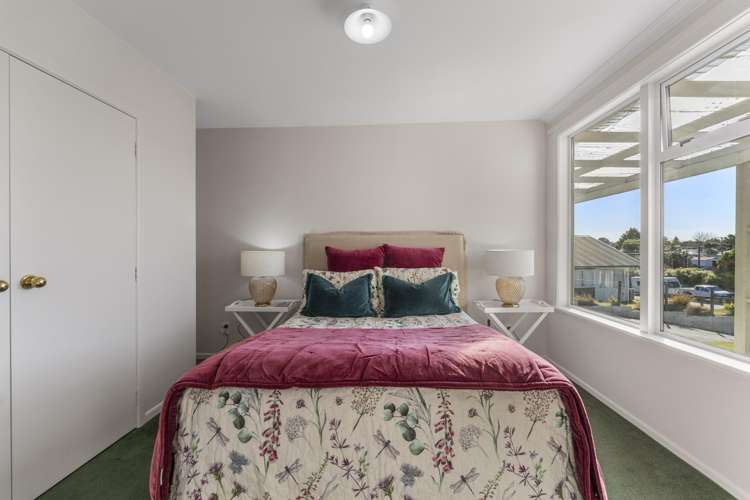 1/5 Hinemoa Avenue Taupo_7