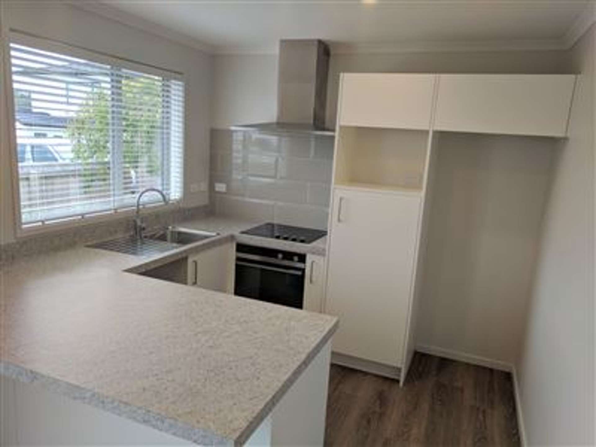 6a Pae Moana Stanmore Bay_0