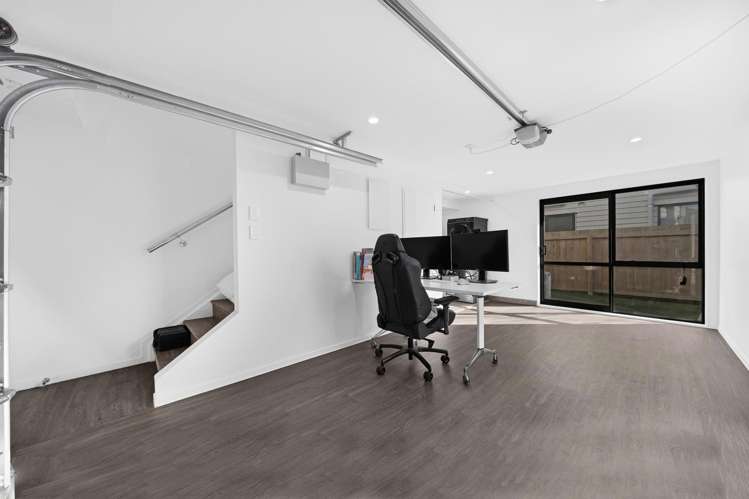 8/45 Dale Crescent Pakuranga_11