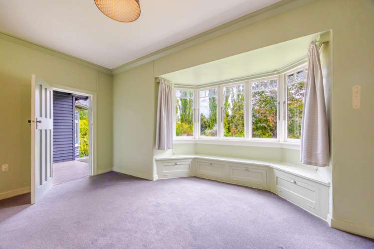 18 Hope Road Porangahau_6