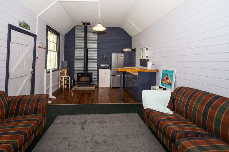 1633 Rakaia Highway Chertsey_22