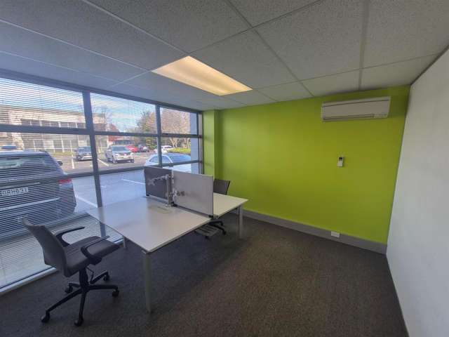 3/41 Sir William Pickering Drive Burnside_1