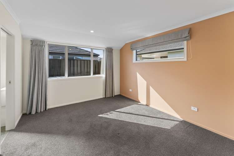 43 Camberley Road Richmond_19