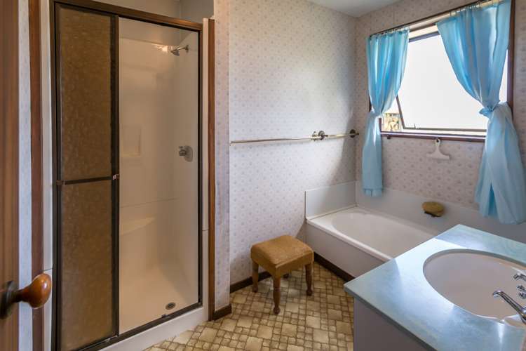 33 Fusilier Street Hoon Hay_12