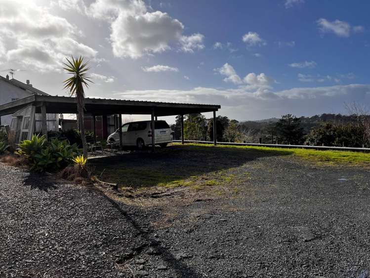 2109 East Coast Road Stillwater_18