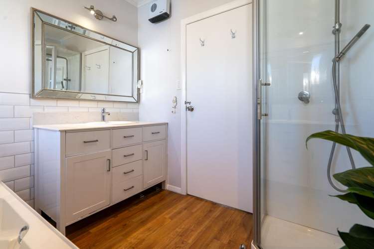 49 Princes Street Cambridge_15