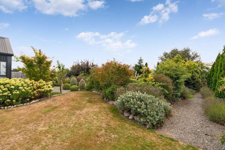 54 Gimson Street Masterton_31