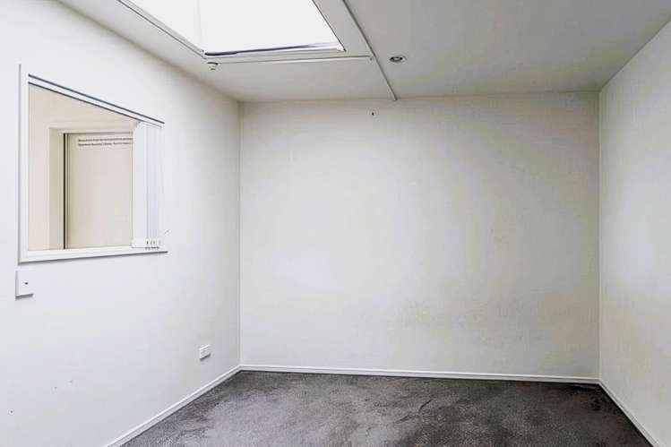 Unit 14/3 Tironui Station Road Takanini_7