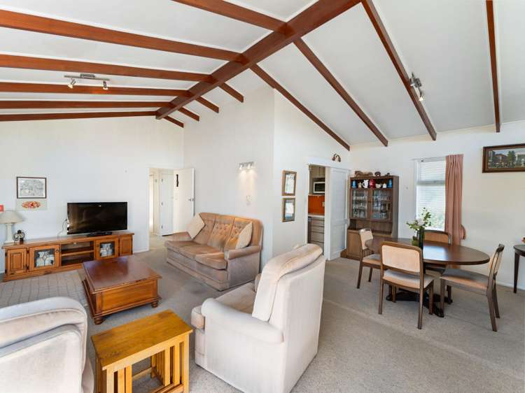 14 Janet Street Sunnyhills_4