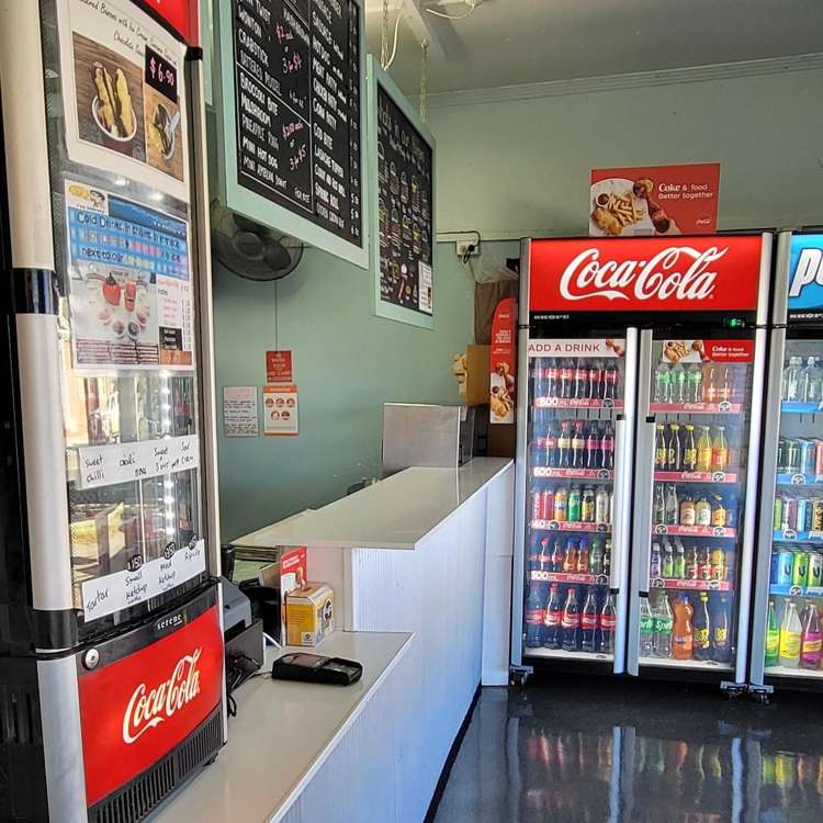 33 Mountainview Road Culverden_4