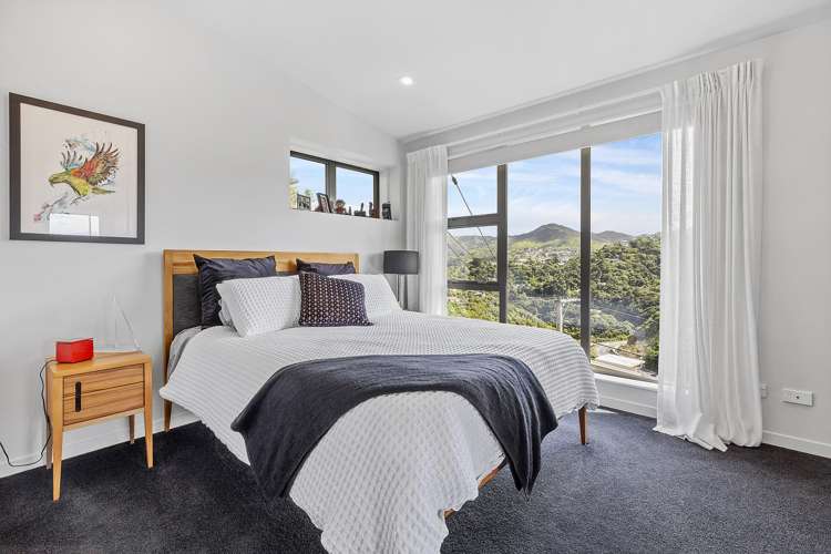 112 Sefton Street Wadestown_9