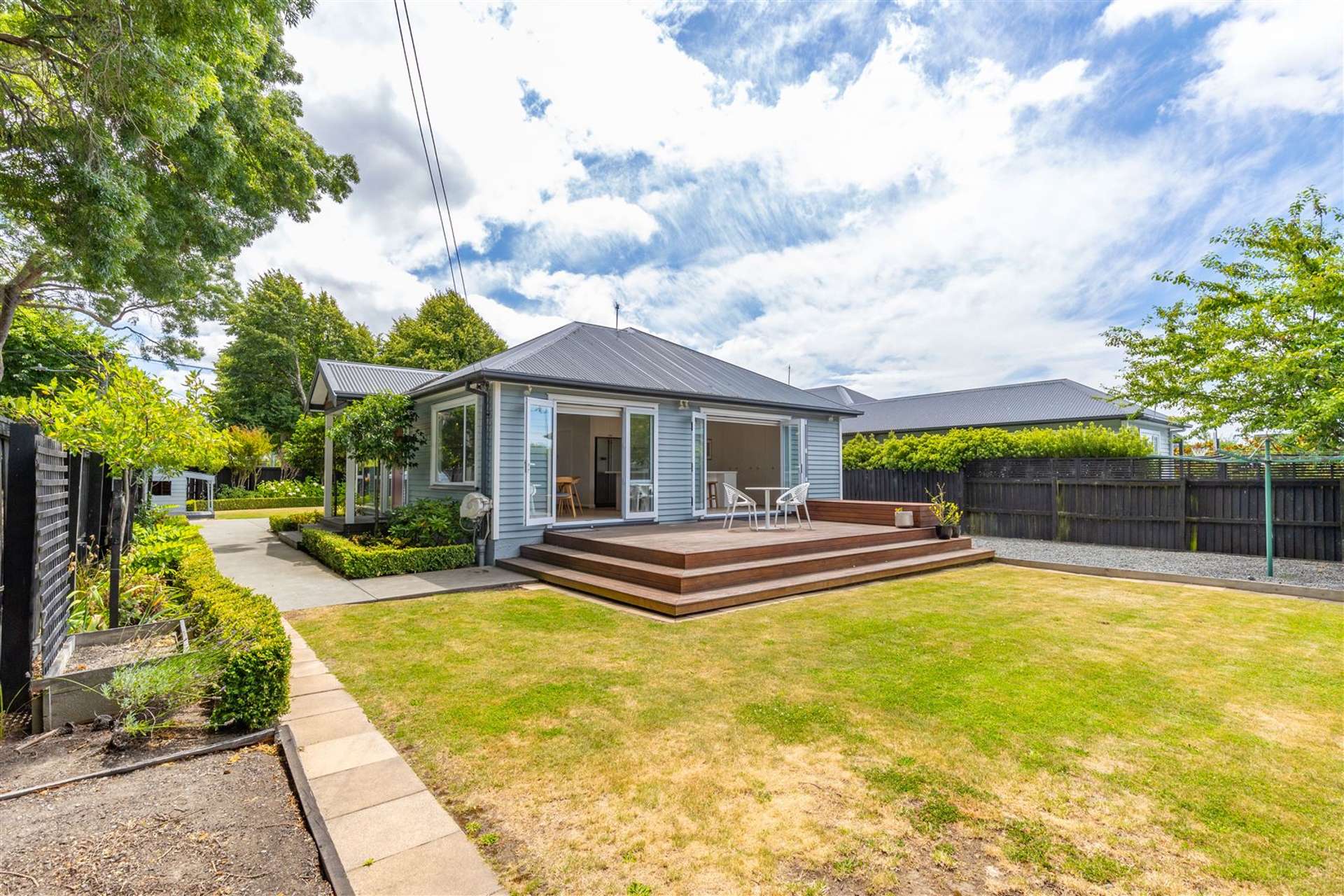 56 Rayburn Avenue Papanui_0