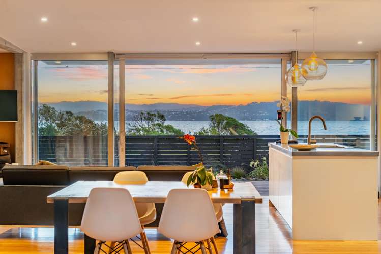 505 Muritai Road Eastbourne_5