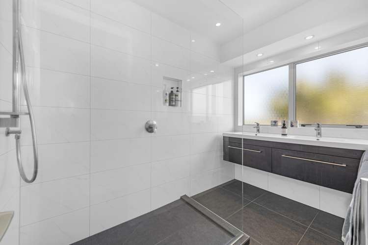 1/12 Ayrshire Place Somerville_9