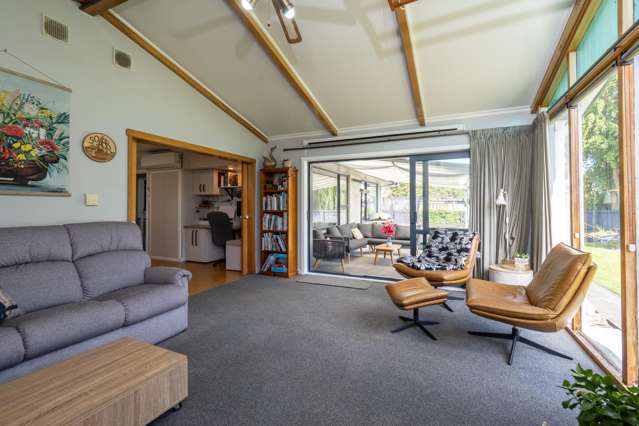 46 Grove Street Tinwald_4