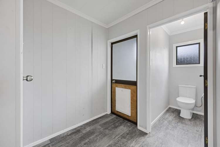 328 Austin Road Normanby_17
