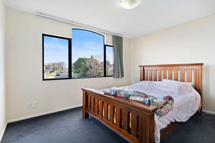 8 Bellville Drive Clendon Park_6