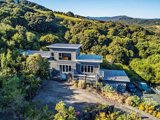 30 Otamarua Road Russell_1