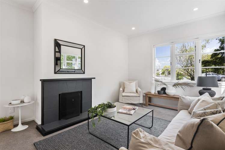 177 Queen Street Northcote Point_10