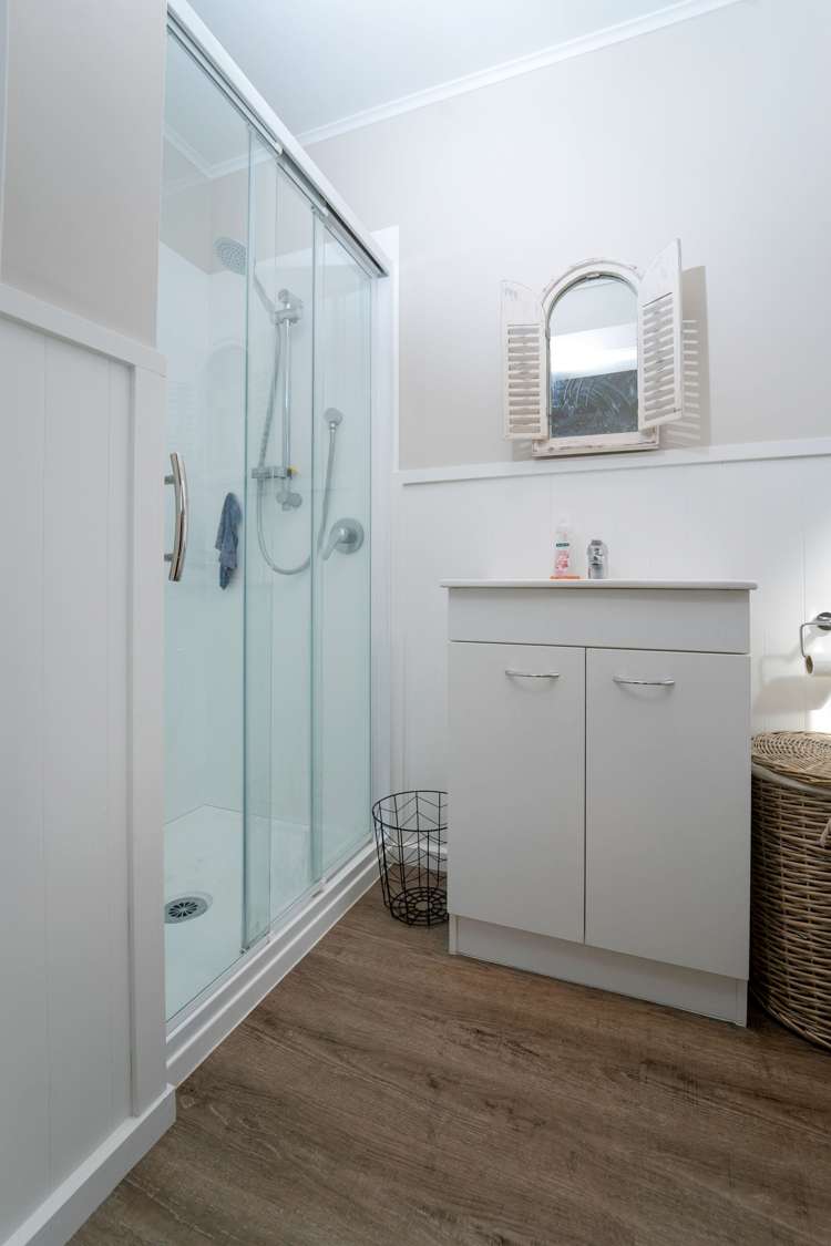 24 Rochfort Drive Richmond_14