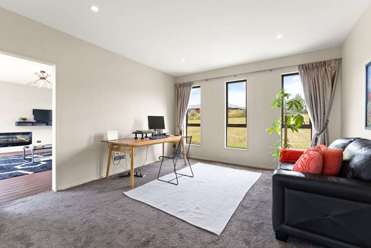 261 Hillhead Road Corstorphine_4