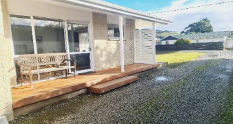 27 John Street_0