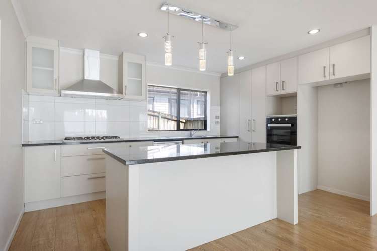 44 Kokako Rise Papakura_7