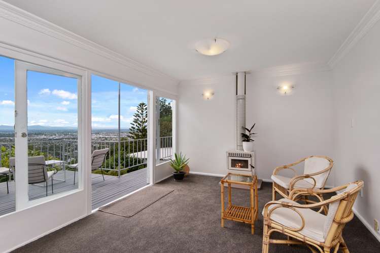 11 Takahe Drive Cashmere_10