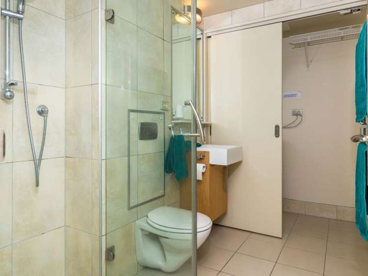 18/101 Roberts Street Taupo_13