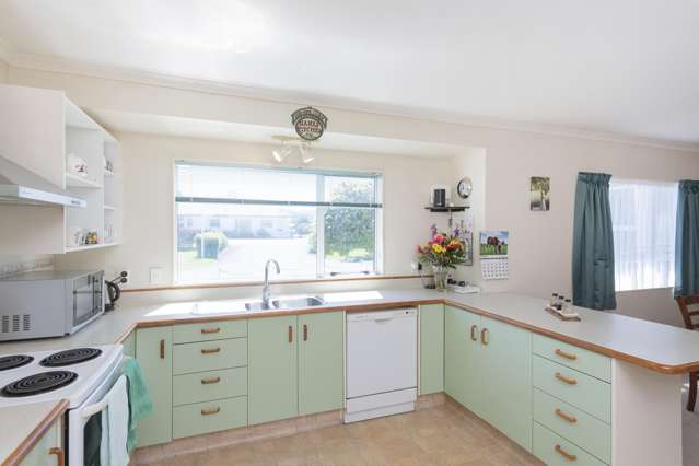 1/690 Gladstone Road Te Hapara_4