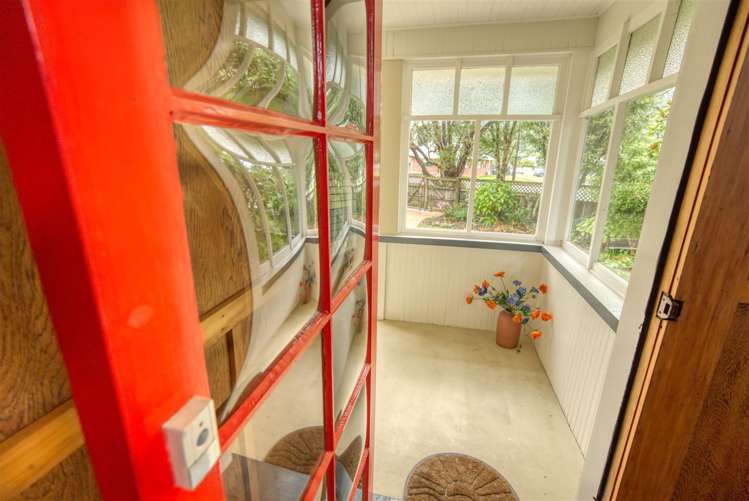 12 Marsden Road Greymouth_18