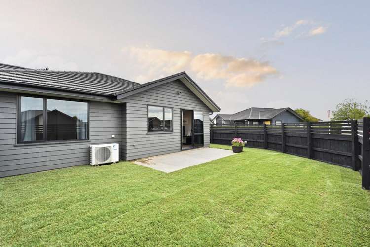 18 Faber Place Rototuna North_3