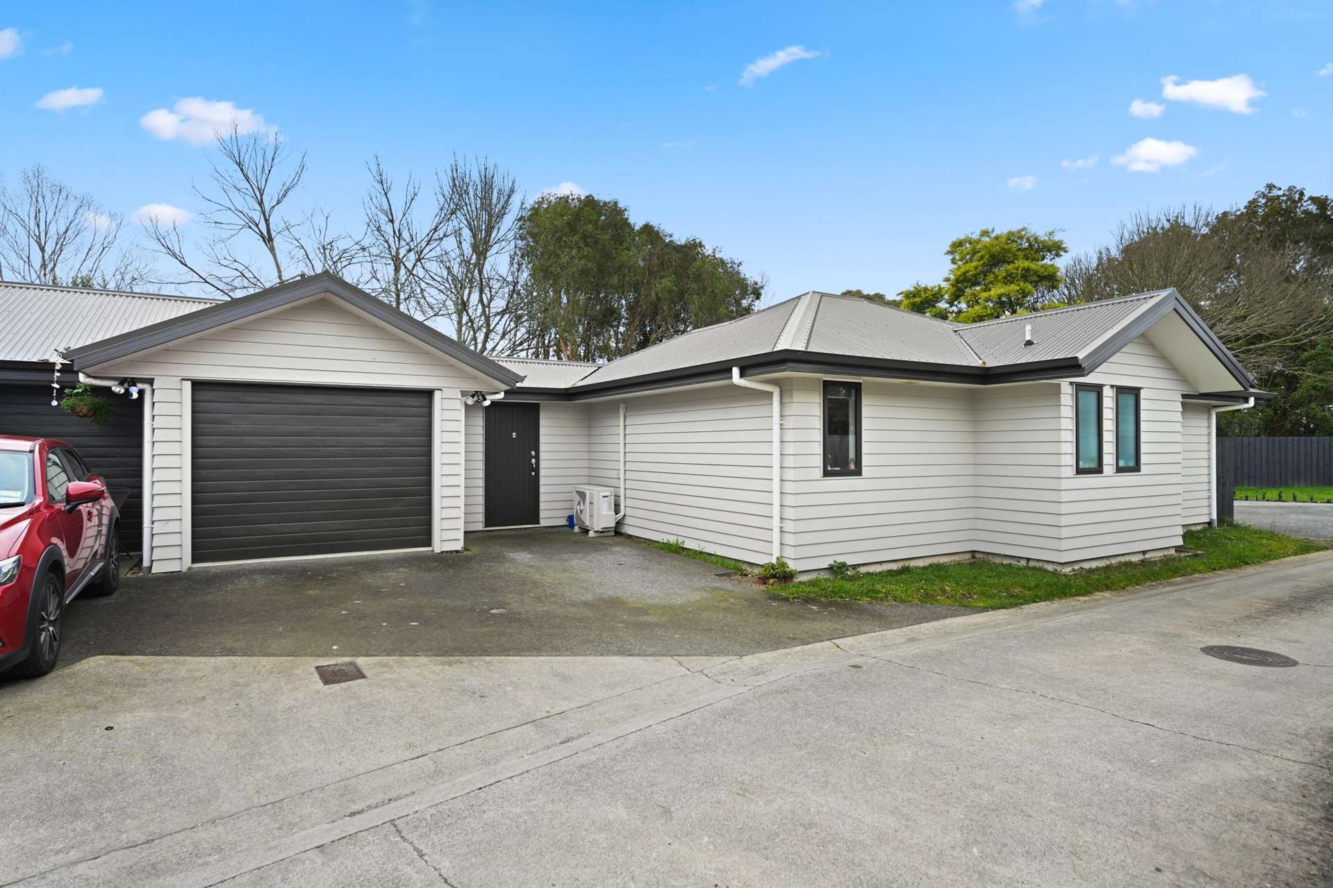 4/23 Montgomery Crescent Bader_0